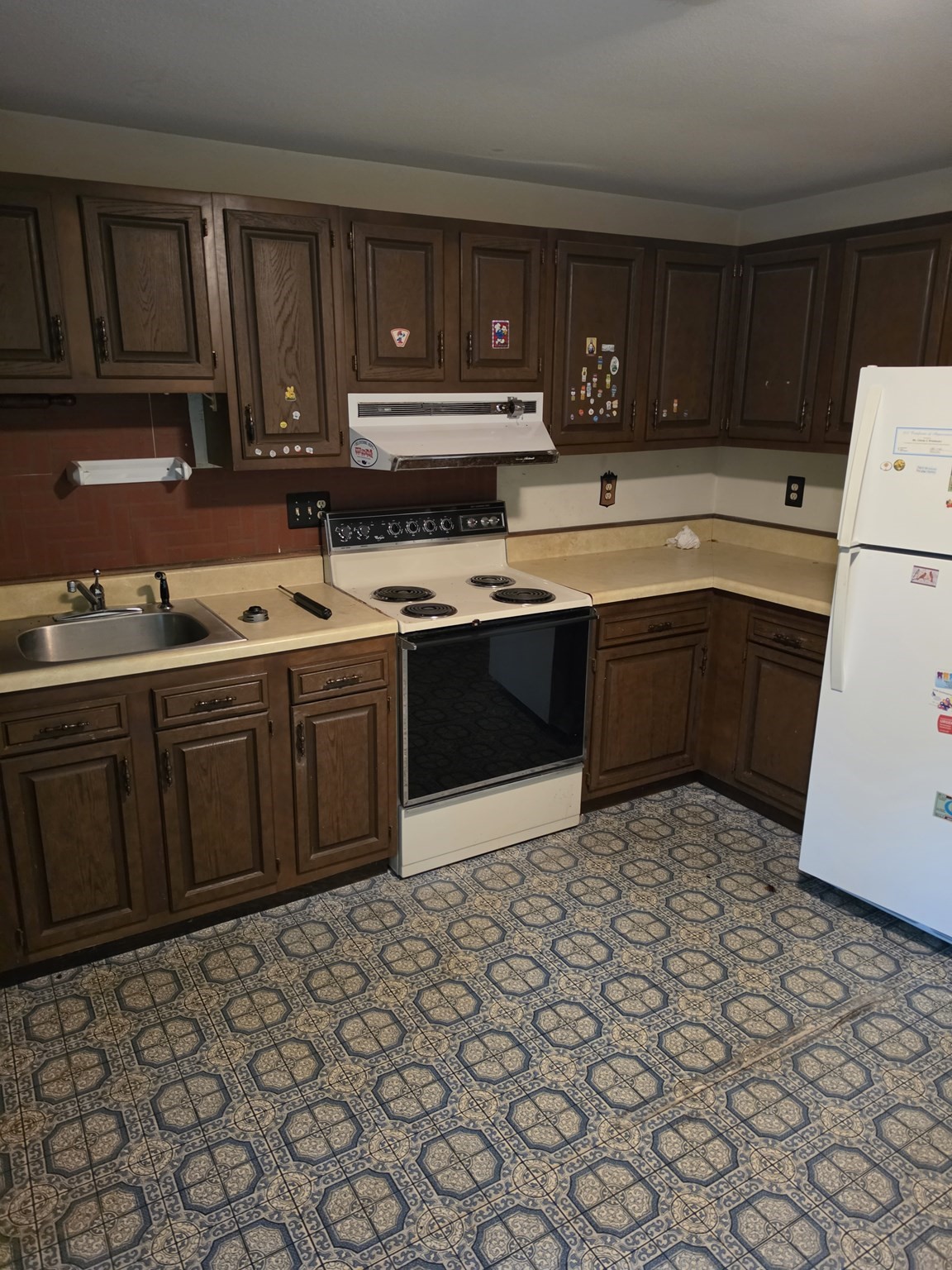 274 Amherst Street Property Photo 18