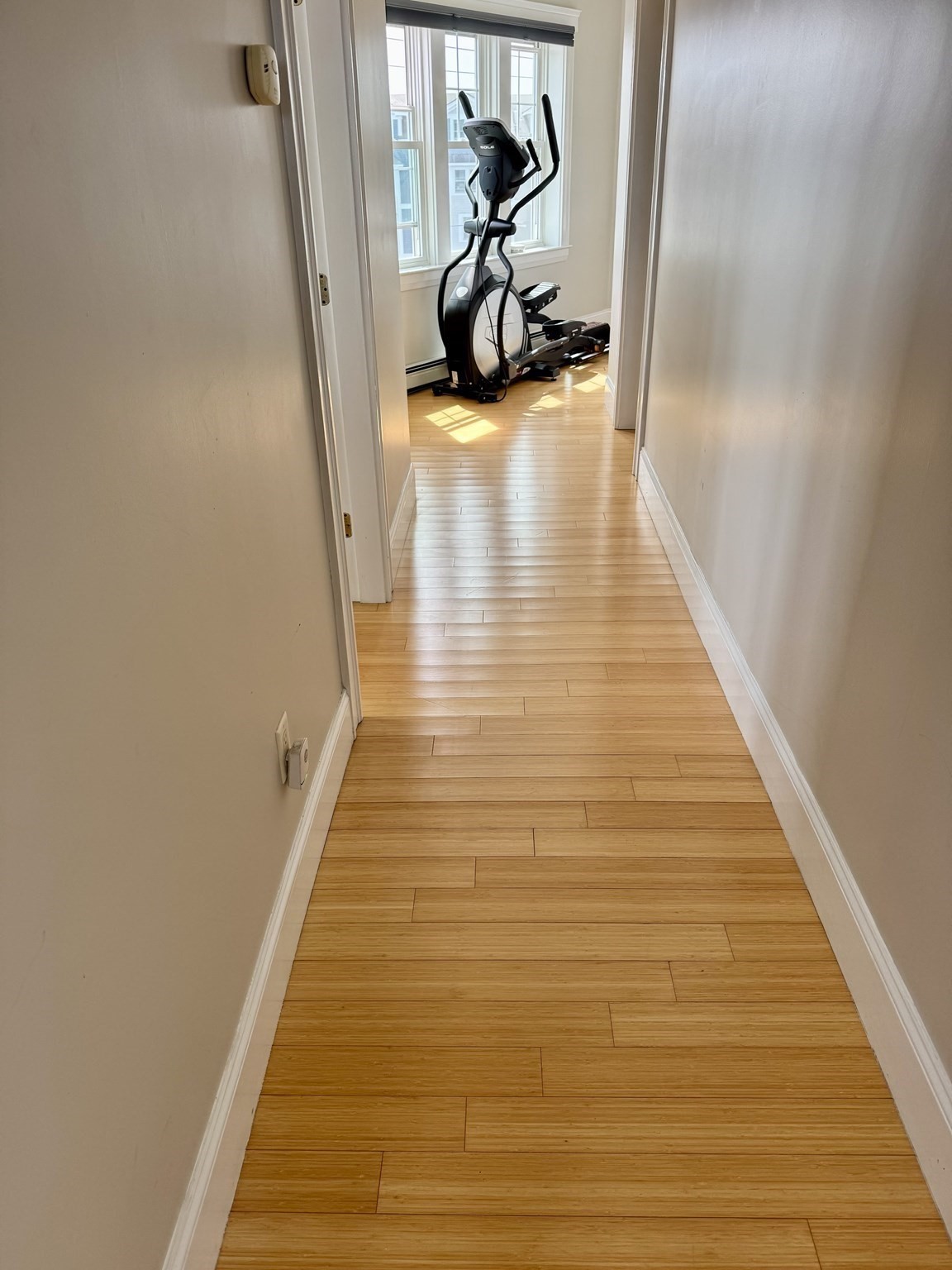 4 Bay Street # 2 Property Photo 15
