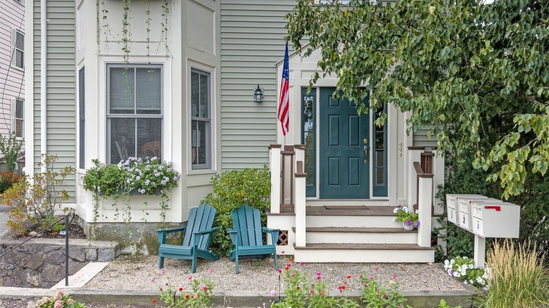 26 Village Street Unit 3 Property Photo 3