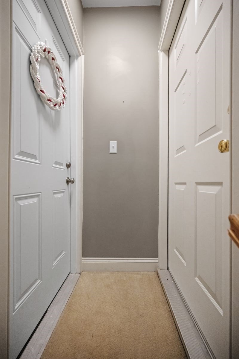 26 Village Street Unit 3 Property Photo 4