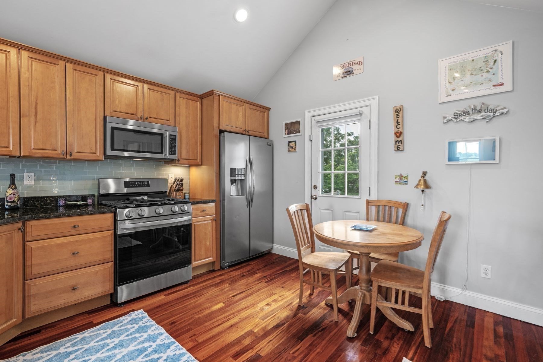26 Village Street Unit 3 Property Photo 12