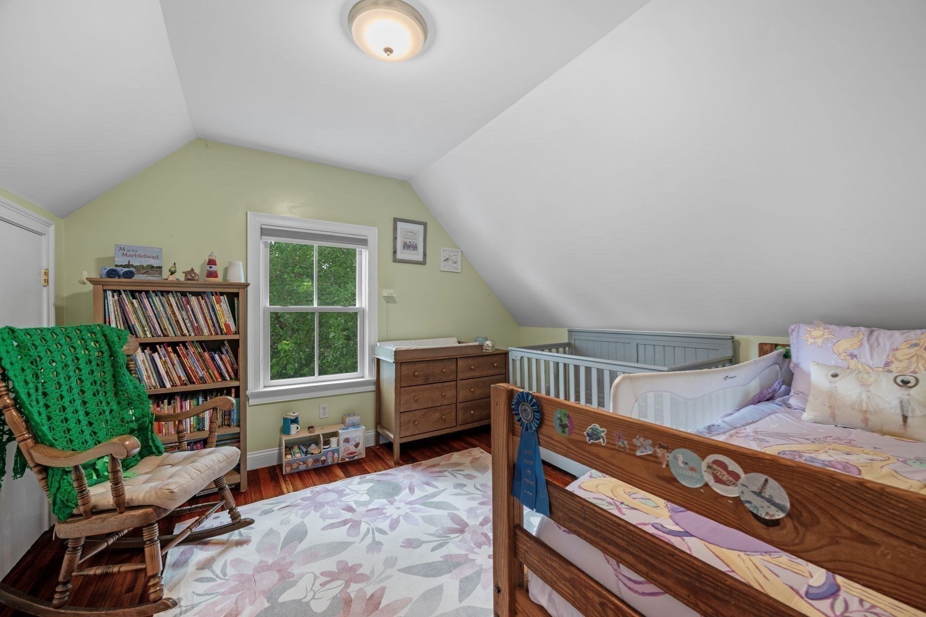 26 Village Street Unit 3 Property Photo 15