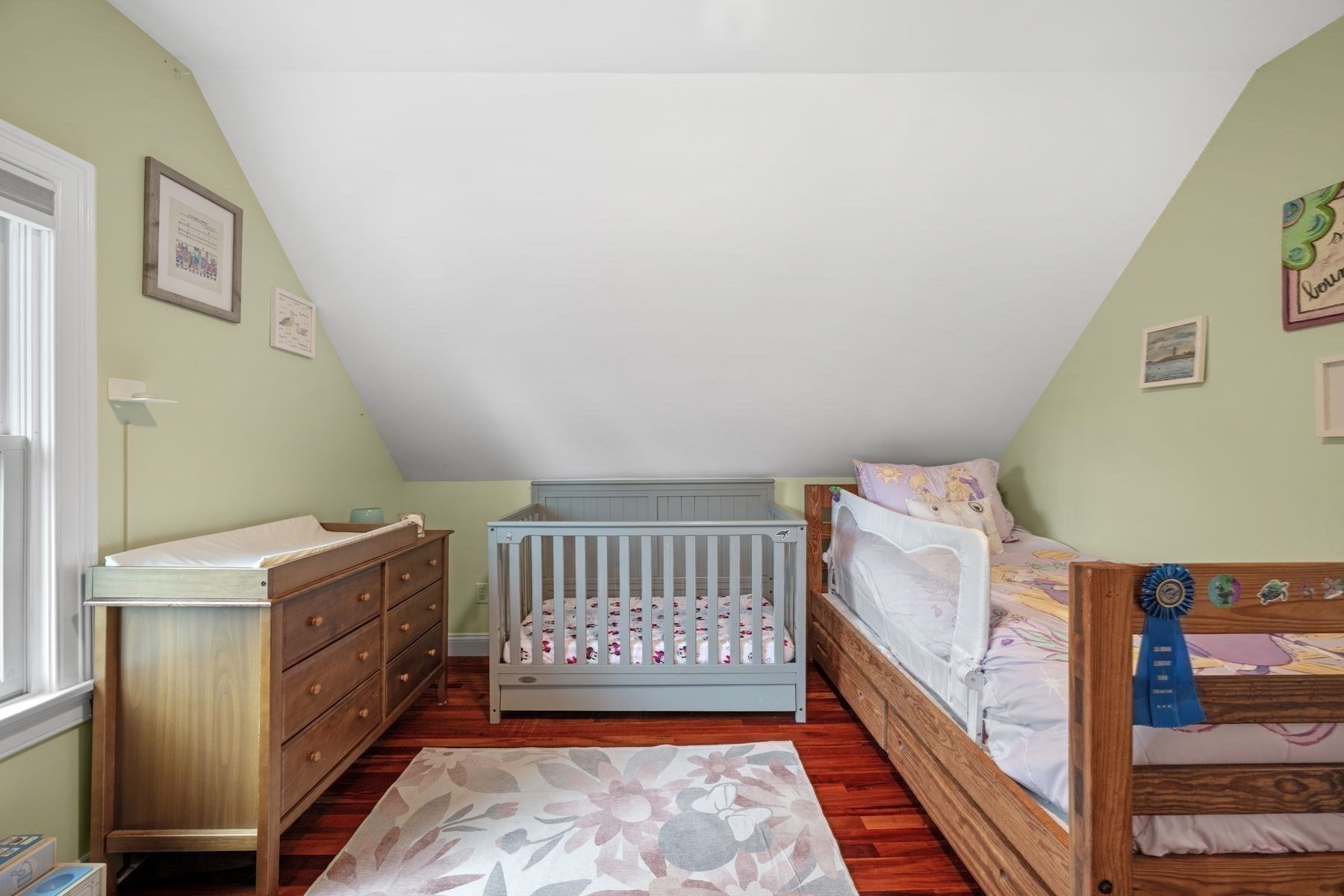 26 Village Street Unit 3 Property Photo 16
