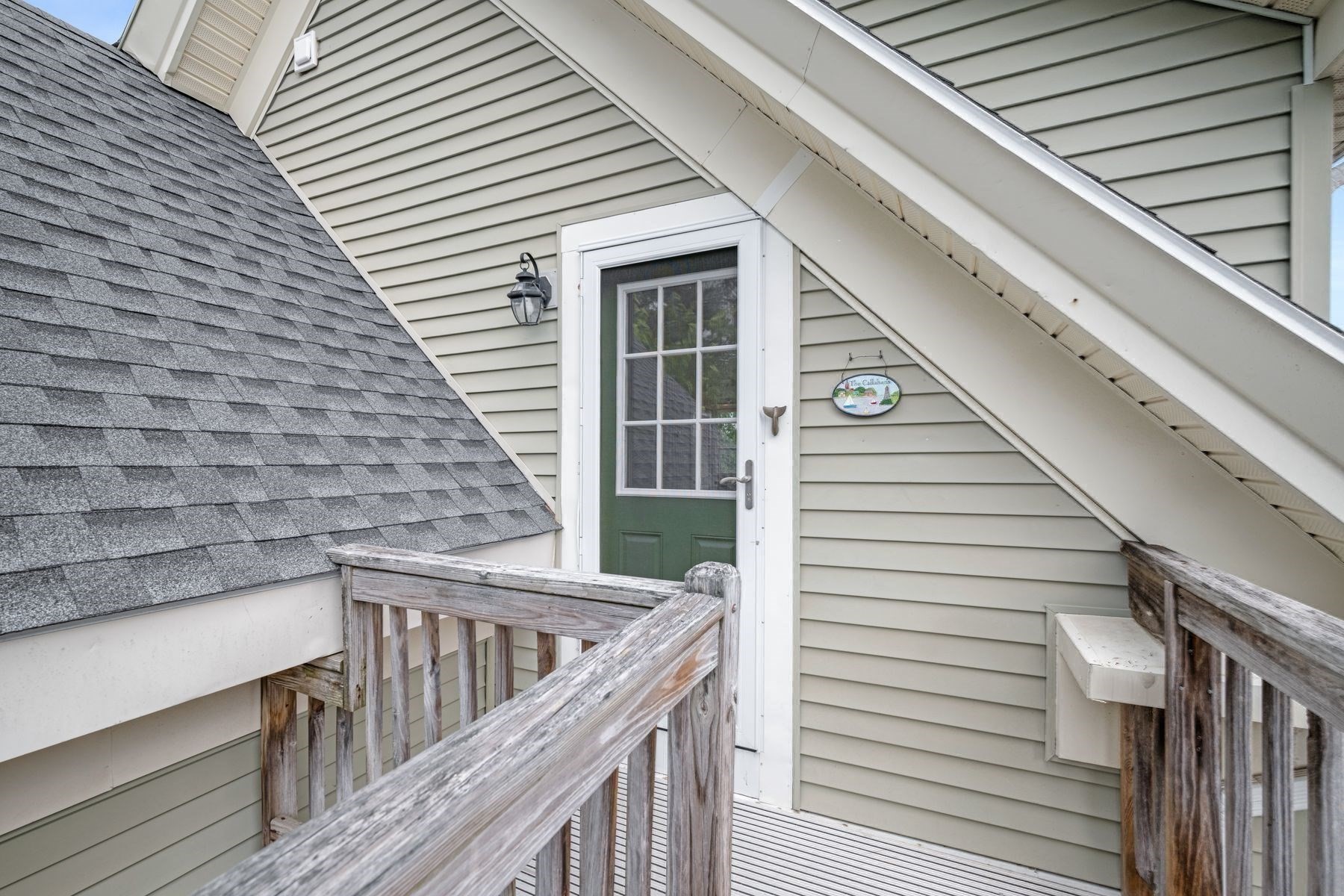 26 Village Street Unit 3 Property Photo 19