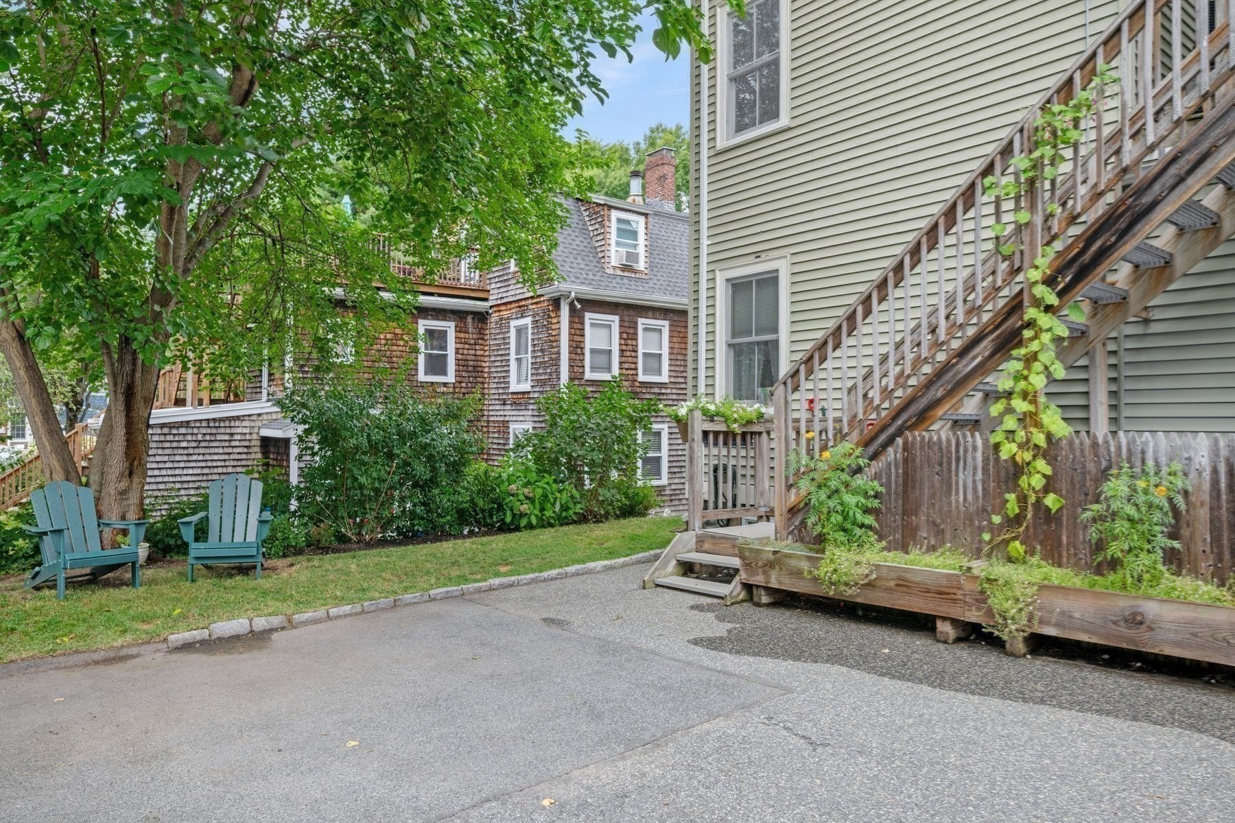 26 Village Street Unit 3 Property Photo 20