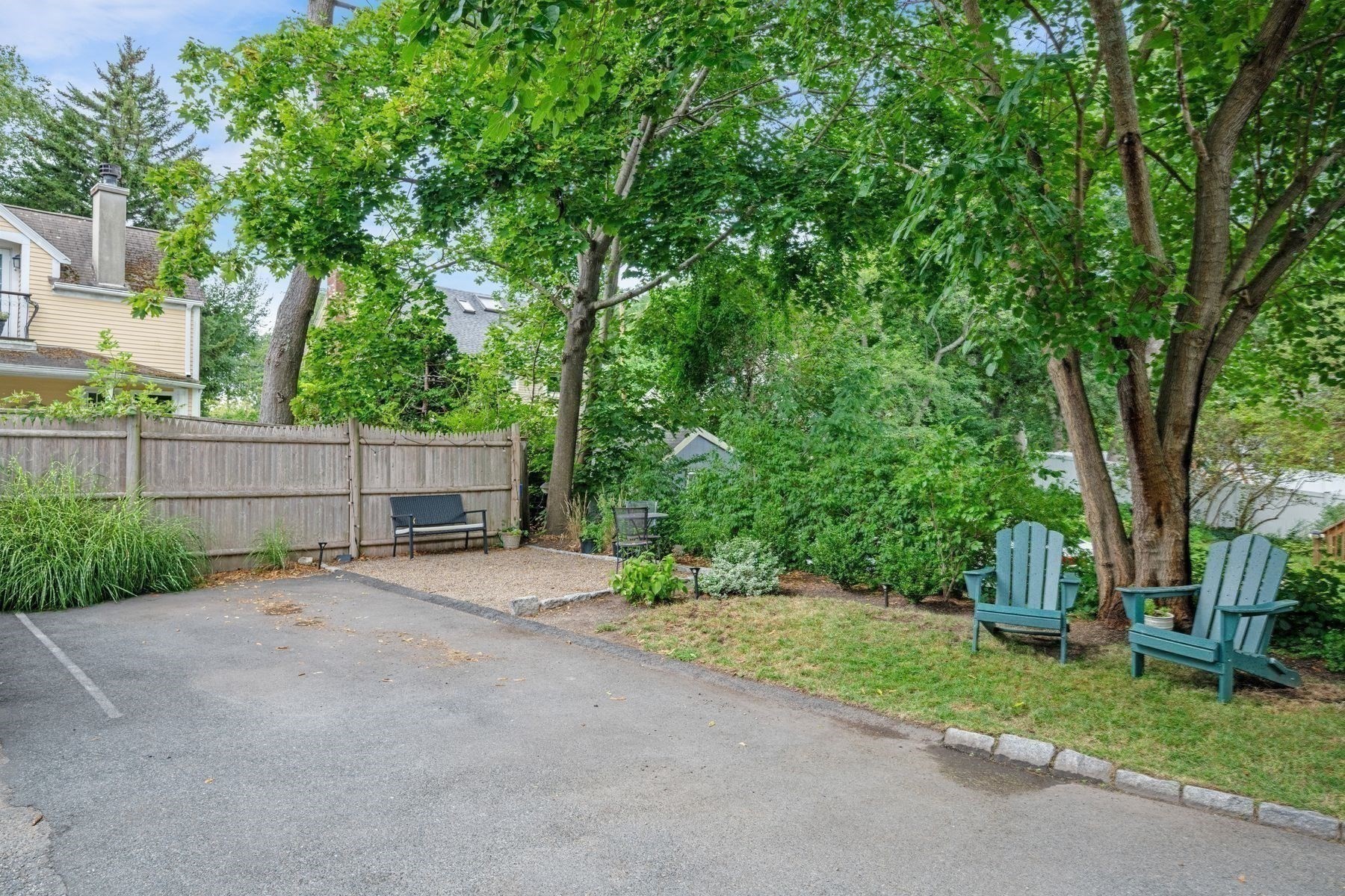 26 Village Street Unit 3 Property Photo 21