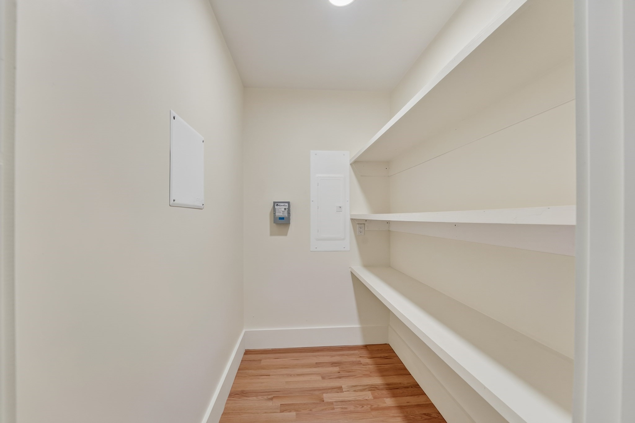 64 Nelson Property Photo 25