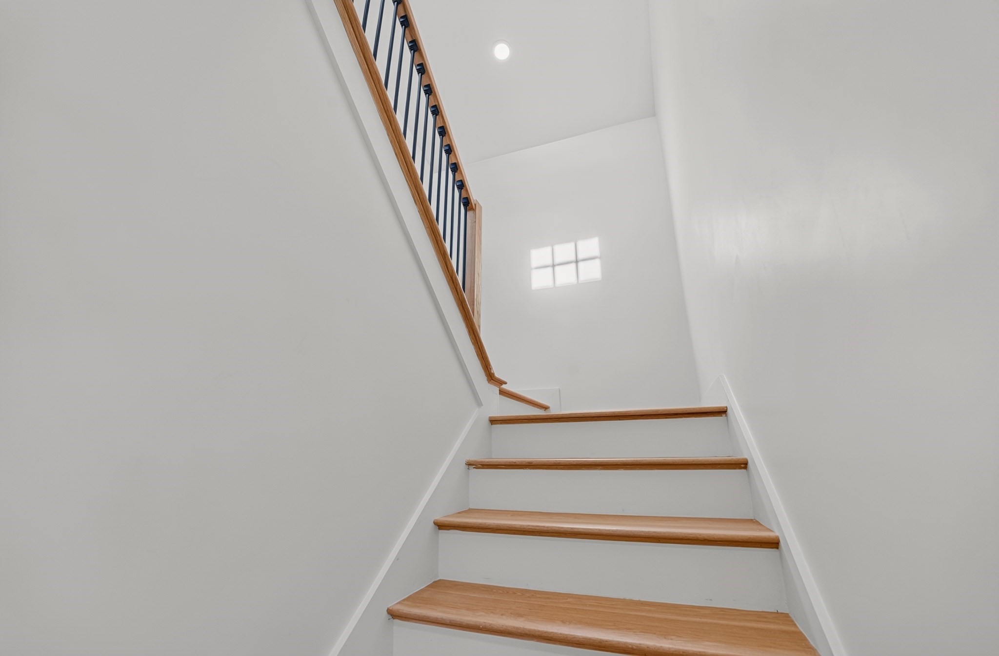 64 Nelson Property Photo 27