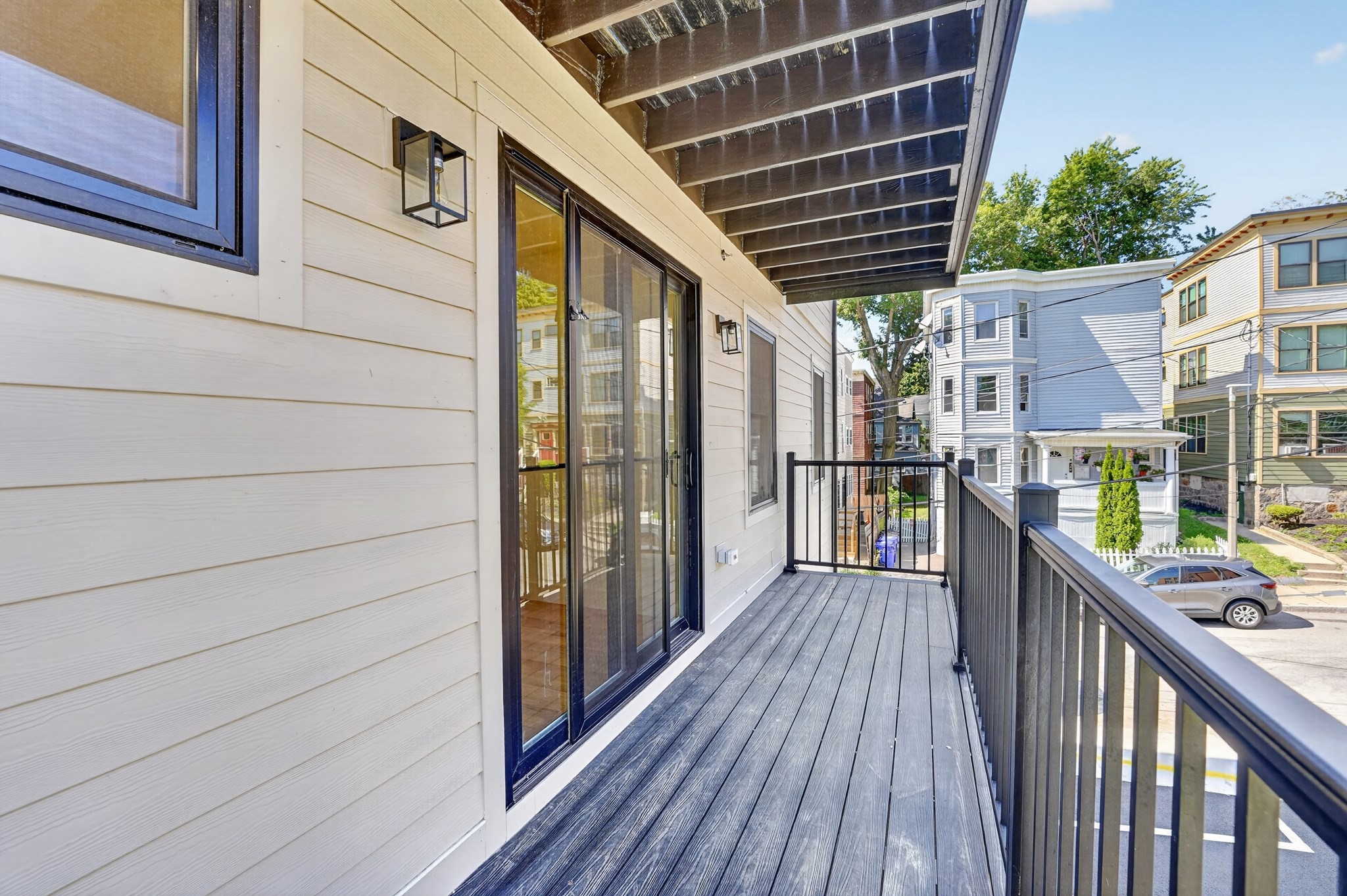 64 Nelson Property Photo 29