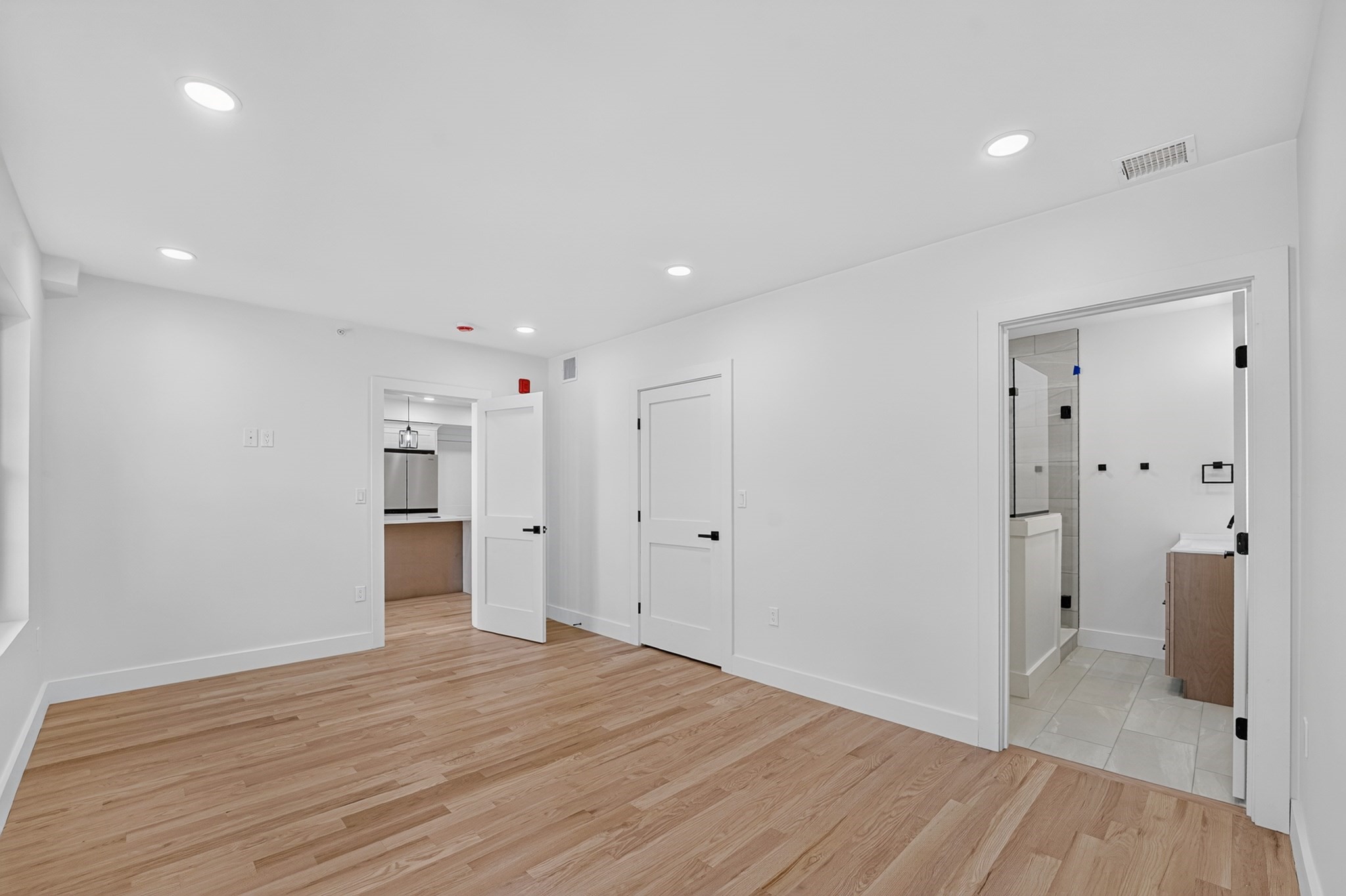 64 Nelson Property Photo 34