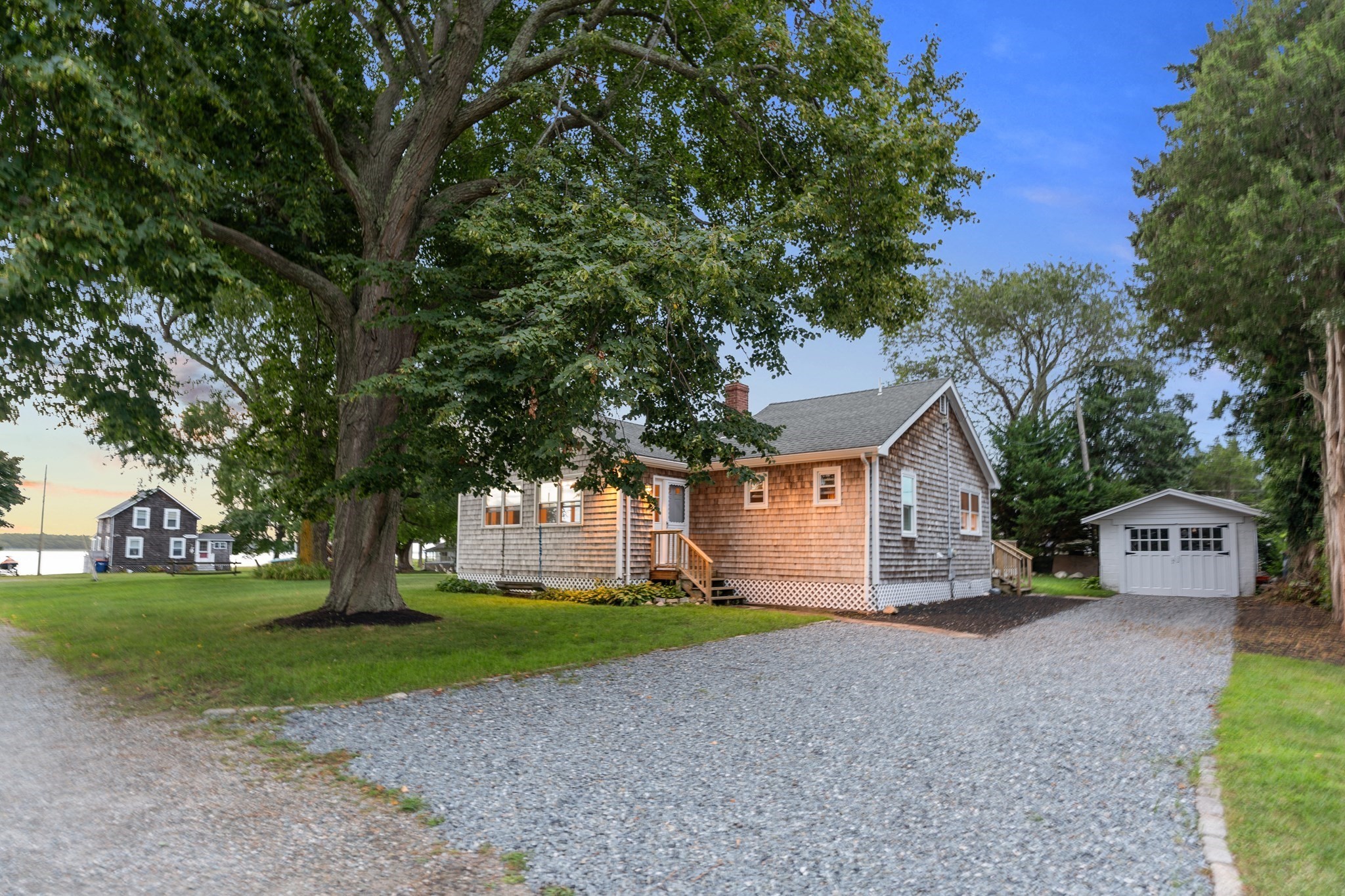 5 Wampanoag Dr Property Photo 2