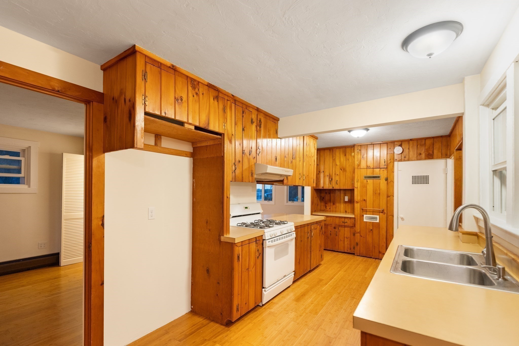 5 Wampanoag Dr Property Photo 10