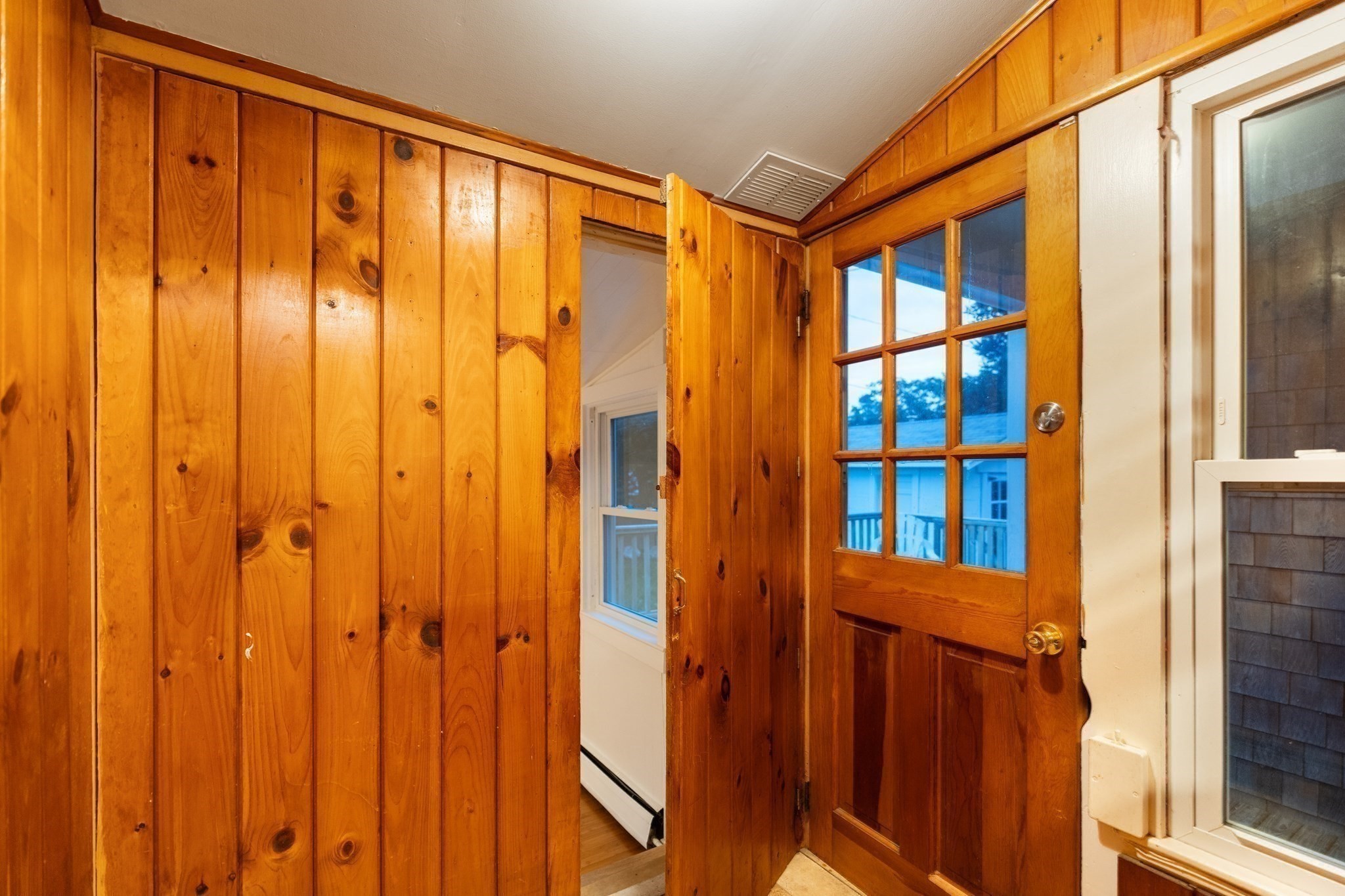 5 Wampanoag Dr Property Photo 15