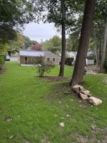 96 Old Essex Rd Property Photo 1
