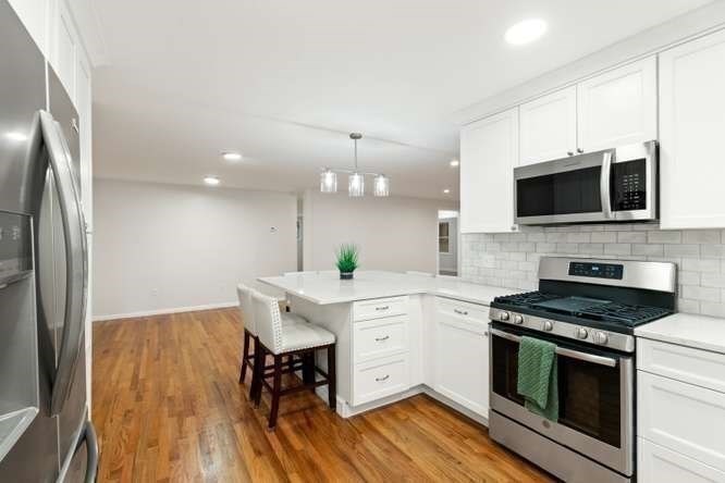 96 Old Essex Rd Property Photo 9