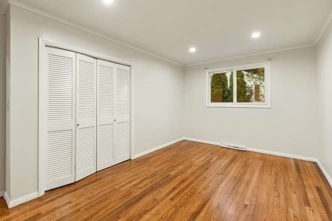 96 Old Essex Rd Property Photo 18