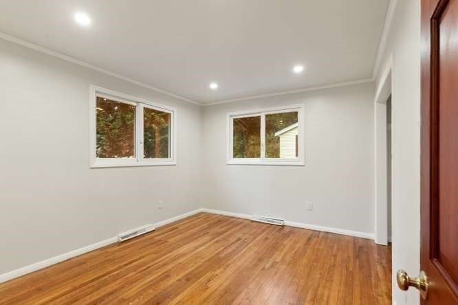 96 Old Essex Rd Property Photo 21