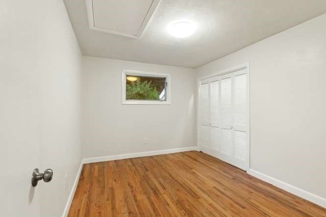 96 Old Essex Rd Property Photo 22