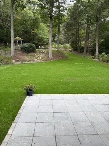 96 Old Essex Rd Property Photo 24