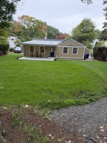96 Old Essex Rd Property Photo 26