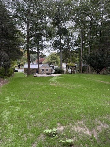96 Old Essex Rd Property Photo 27