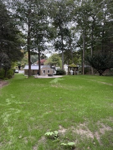 96 Old Essex Rd Property Photo 28