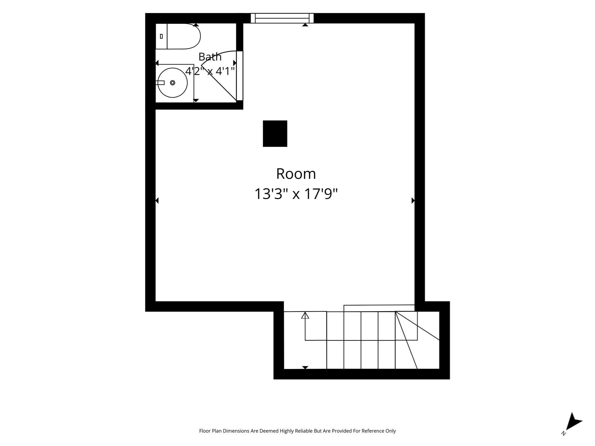 23 Shepard Ct # 23 Property Photo 35
