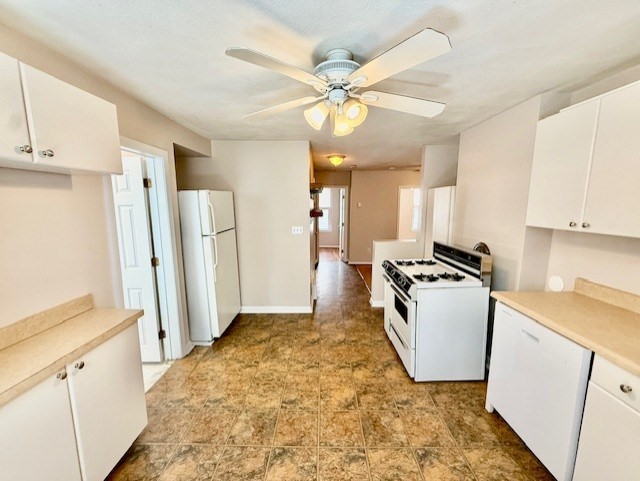 2 Baldwin Pl # 3L Property Photo 1