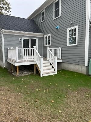 17 Jessica Lane Property Photo 2