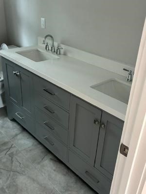 17 Jessica Lane Property Photo 4