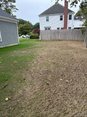 17 Jessica Lane Property Photo 5