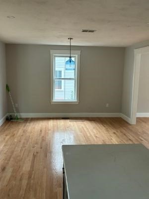 17 Jessica Lane Property Photo 8