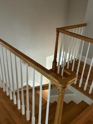 17 Jessica Lane Property Photo 10