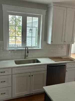 17 Jessica Lane Property Photo 11