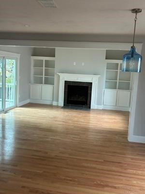 17 Jessica Lane Property Photo 13