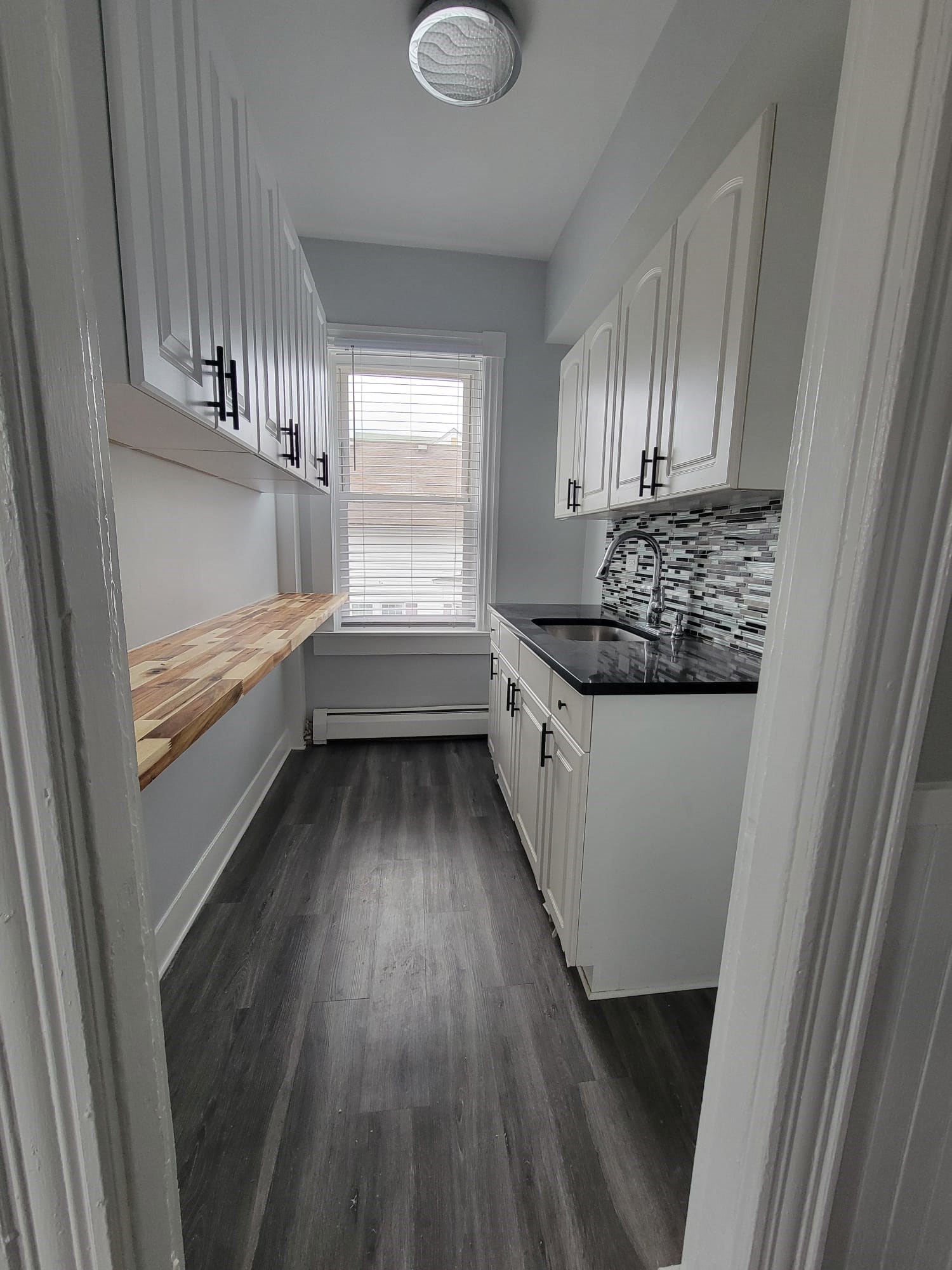 13 Regent Ave # 2 Property Photo 1