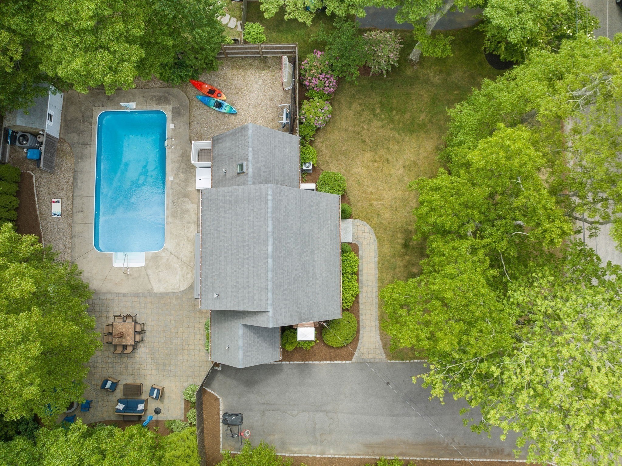 24 E Harbor Dr Property Photo 3