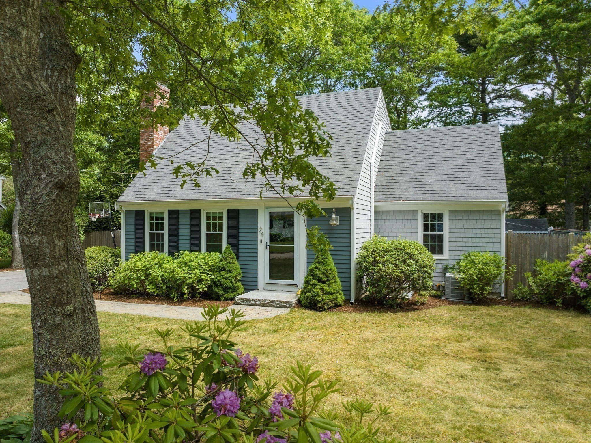 24 E Harbor Dr Property Photo 6
