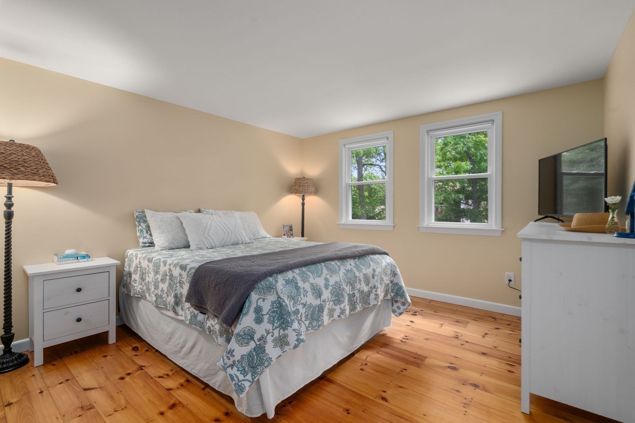 24 E Harbor Dr Property Photo 19
