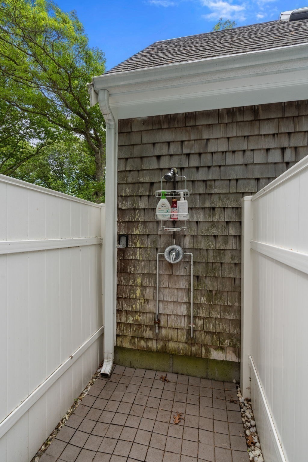 24 E Harbor Dr Property Photo 24