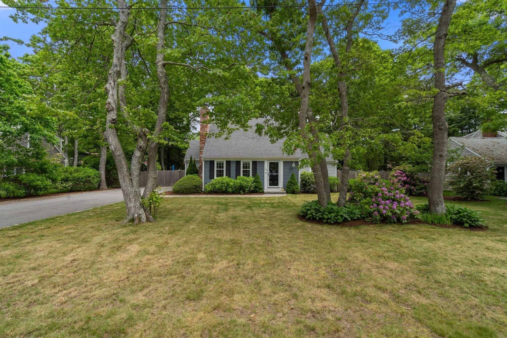 24 E Harbor Dr Property Photo 30