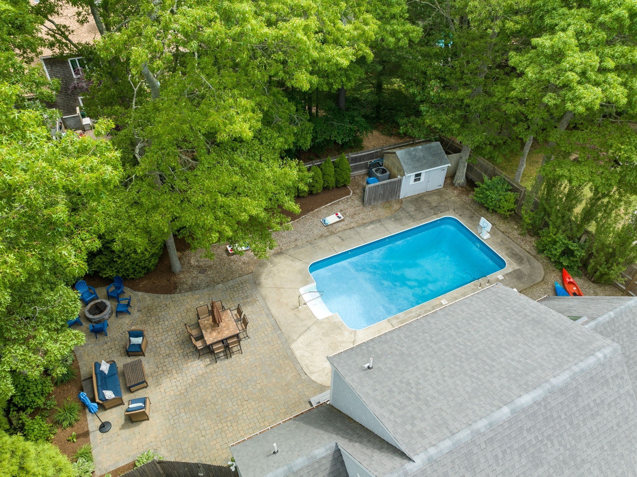 24 E Harbor Dr Property Photo 33