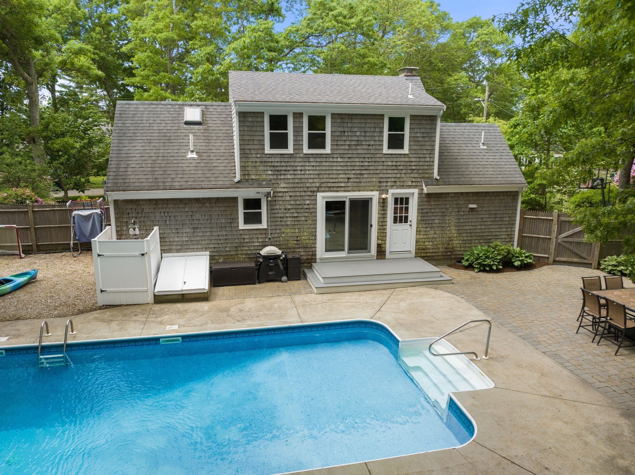 24 E Harbor Dr Property Photo 34