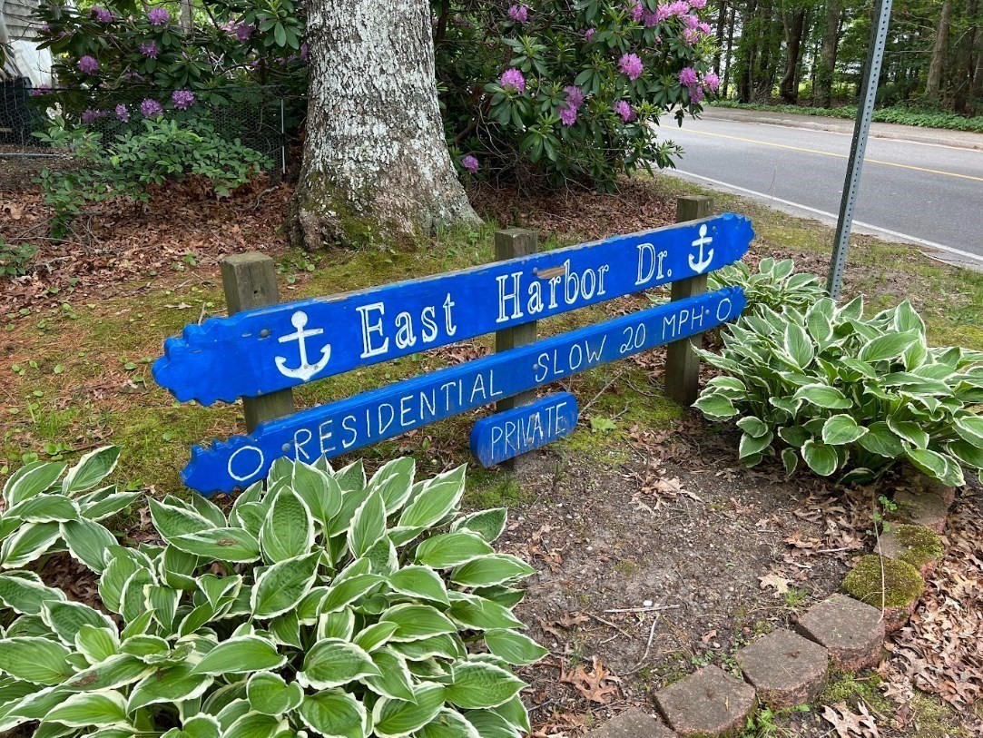 24 E Harbor Dr Property Photo 35