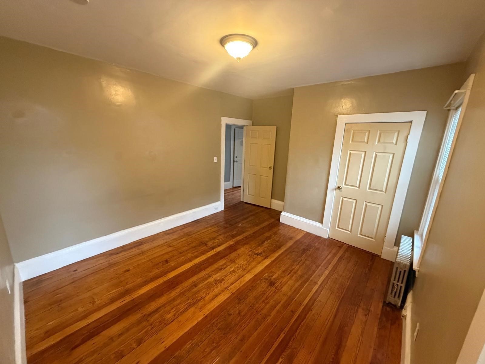 18 Hendry # 2 Property Photo 9