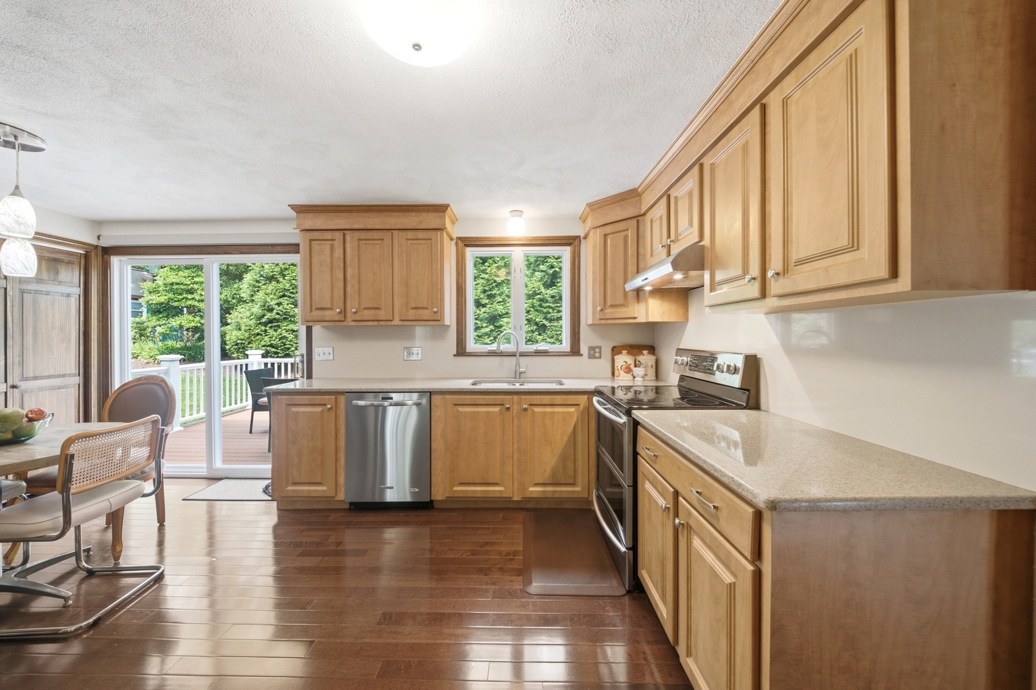 9 Sparhawk Dr. Property Photo 12