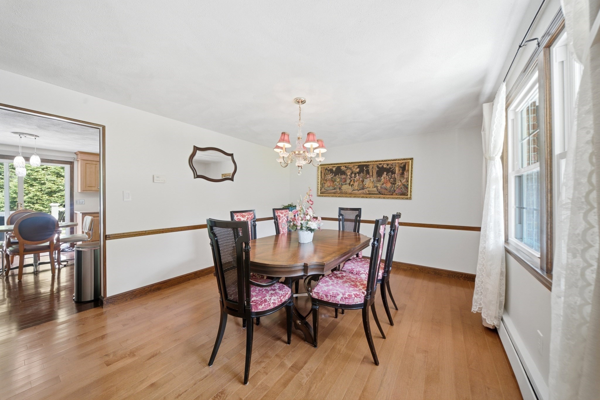 9 Sparhawk Dr. Property Photo 15