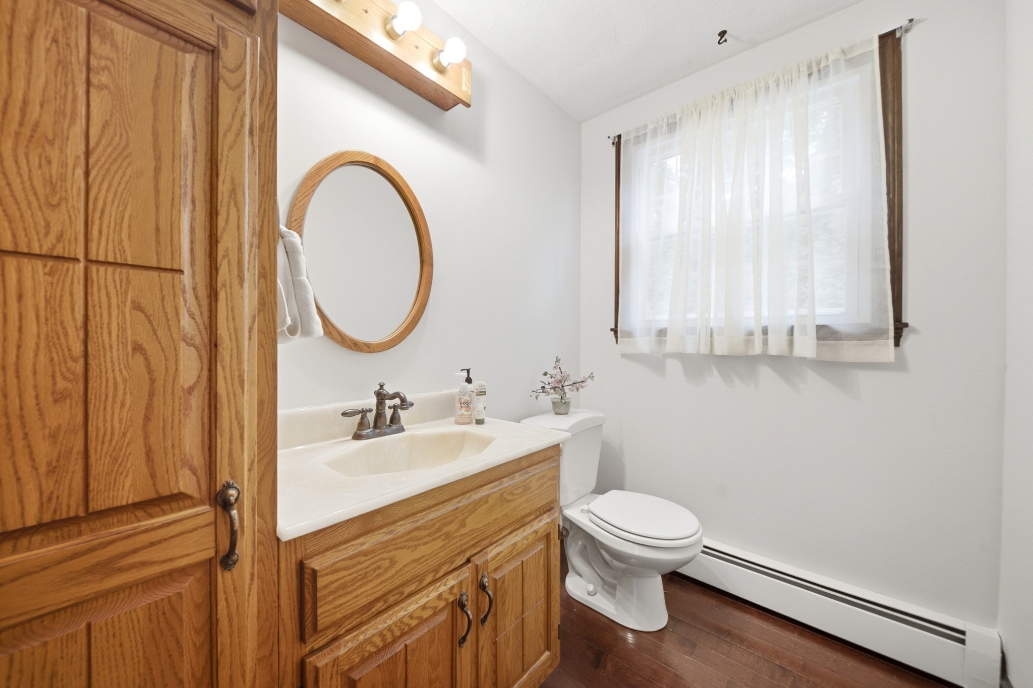 9 Sparhawk Dr. Property Photo 21