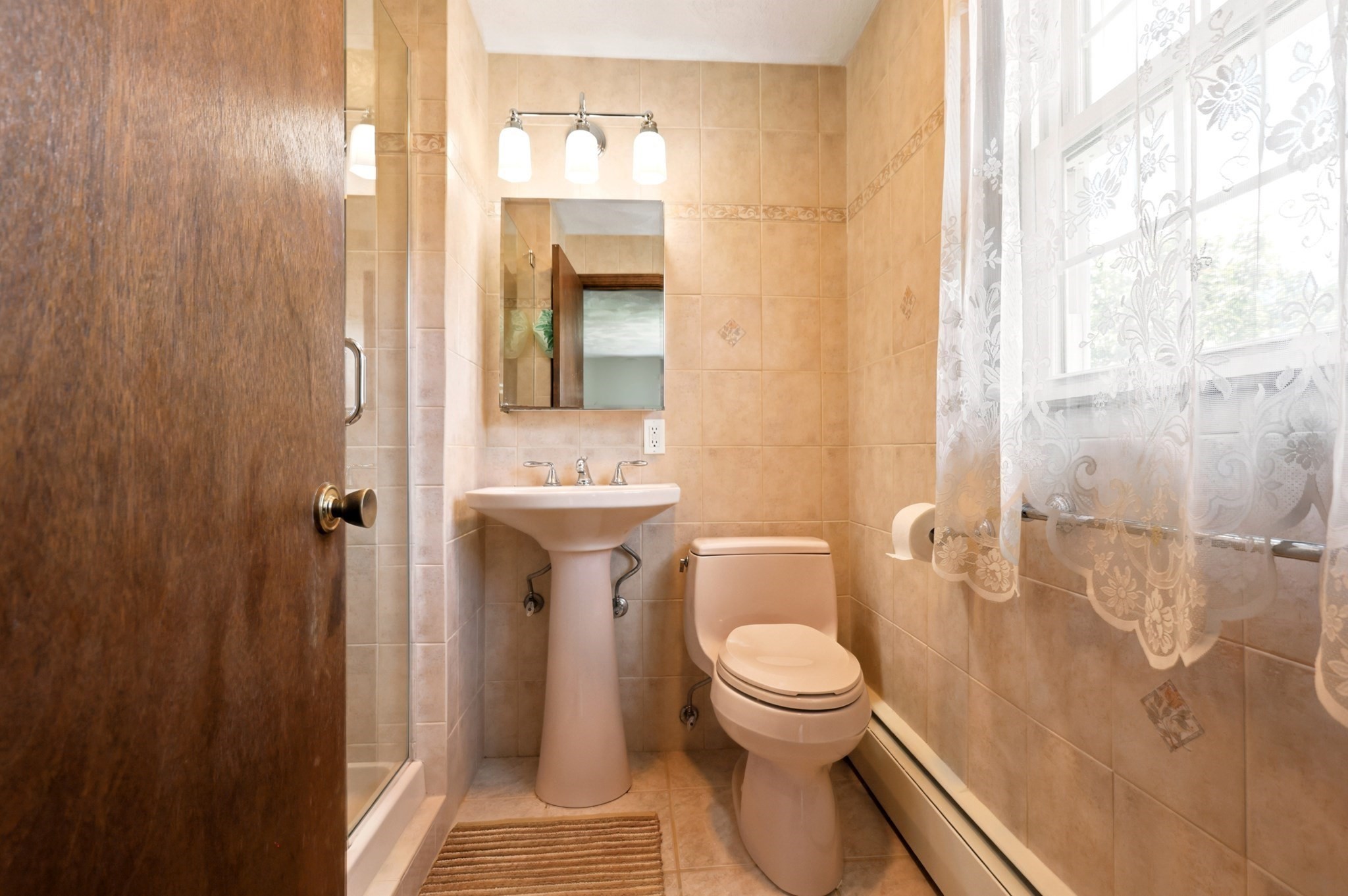 9 Sparhawk Dr. Property Photo 25