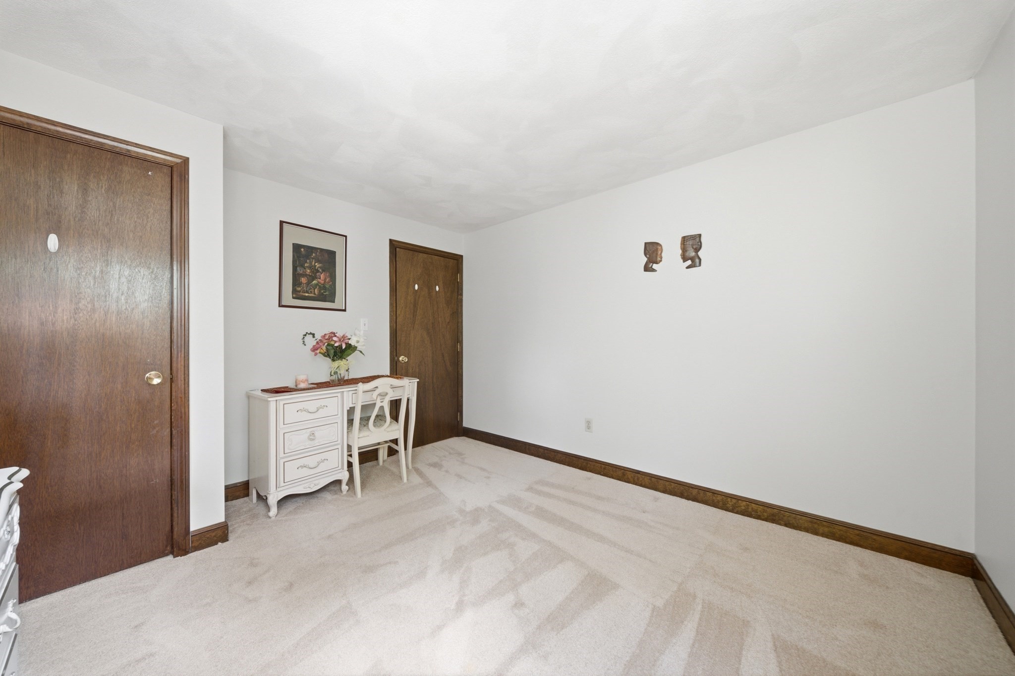 9 Sparhawk Dr. Property Photo 30